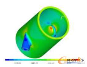 �O(sh��)����1200s�r��(y��ng)���ֲ��ƈD