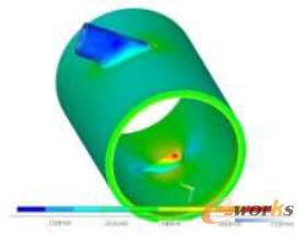 �O(sh��)����3090s�r��(y��ng)���ֲ��ƈD