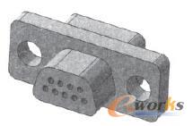 J30J-9TJģ�ͣ���늚���ԣ�