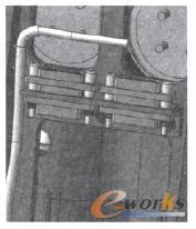 ������(chu��ng)��Ч���D