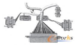 ��O(sh��)늾����Ч���D