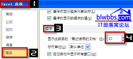 excel������_�ļ���
