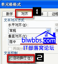 excel���ƓQ��