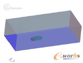 Ӌ��W(w��ng)��