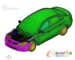 ��܇�w�W(w��ng)��