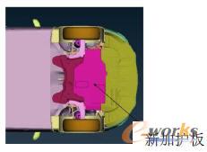 �l(f��)�әC�ײ��o(h��)��