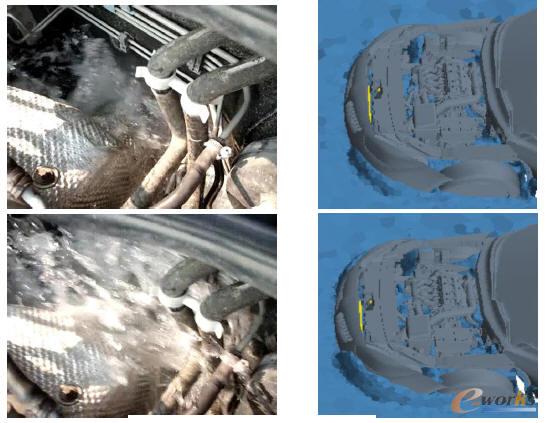 ·ԇ�c�����Č���