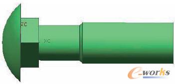 ���A�^���i��˨ģ�͈D