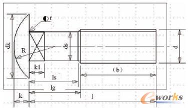 ����^���i��˨���̈D