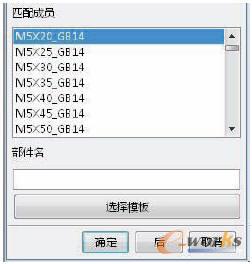 ���������M����Ԓ��