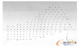 ��(sh��)��(j��)�c(di��n)