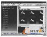 ���^��˨�������