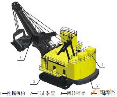 P&4100XPC����P���Sģ��