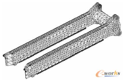 ���U������Ԫģ��