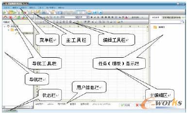 ϵ�y(t��ng)���(y��)��