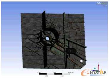 �װ��½Y(ji��)��(g��u)�W(w��ng)�񄝷�