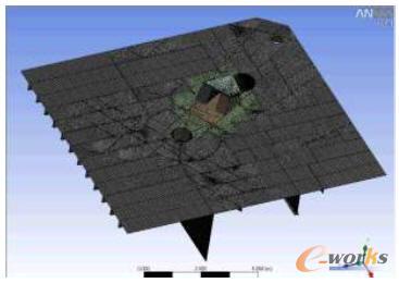 ����(g��)ģ�;W(w��ng)�񄝷�