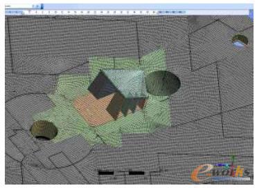 ֹ��������W(w��ng)�񄝷�