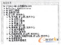 �(xi��ng)Ŀ�ɆT�Ĺ���