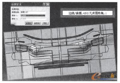 �z�锵(sh��)ģ