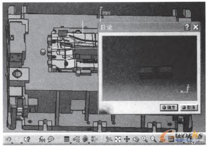 �����Ҫ�Ę˜ʼ���