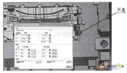 �˜ʼ��켚��(ji��)�{(di��o)��