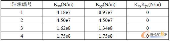 ���}���S�Є���