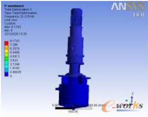 ���}�ÙC�M���A����