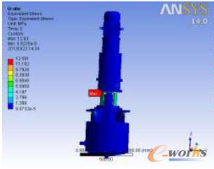 ���}��OBE�����w��(y��ng)���ƈD