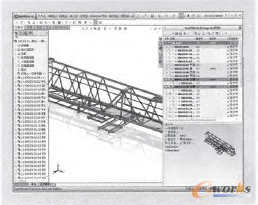 ������SolidWorks��PDM����