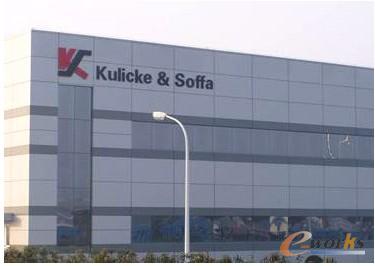 �D1 ��(k��)�������댧(d��o)�w(�K��)���޹�˾