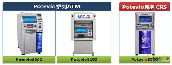 �|��ͨ����Ҫ�a(ch��n)Ʒ