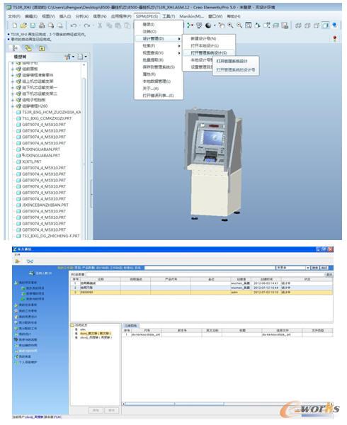 �f(xi��)ͬ�O(sh��)Ӌ(j��)