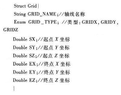 �S���Ĕ�(sh��)��(j��)�Y(ji��)��(g��u)