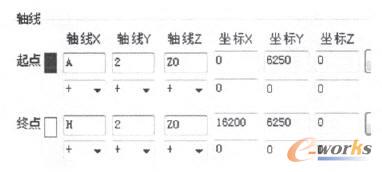 ��(g��u)�����S��ģ��