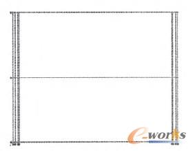 ��l�T�S��ϵ�y(t��ng)