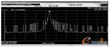 �o(w��)��ģ�K���ݔ�����ʜy(c��)ԇ�D