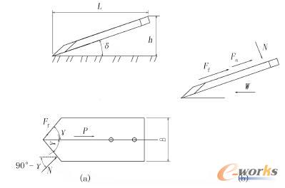 �ھ��P��������