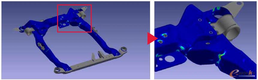 nCode DesignLife�����u���l(f��)�әC�_�ܽӺ�̎�Ĳ���
