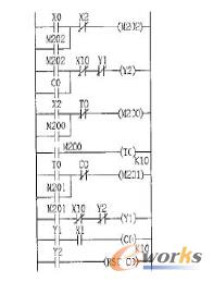 ��(j��ng)�(y��n)�O(sh��)Ӌ(j��)���O(sh��)Ӌ(j��)�������ΈD����