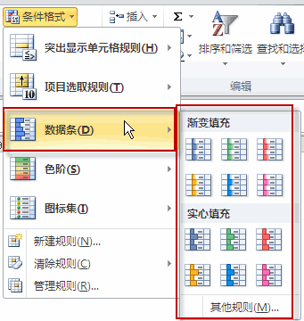 excel��(sh��)��(j��)�l