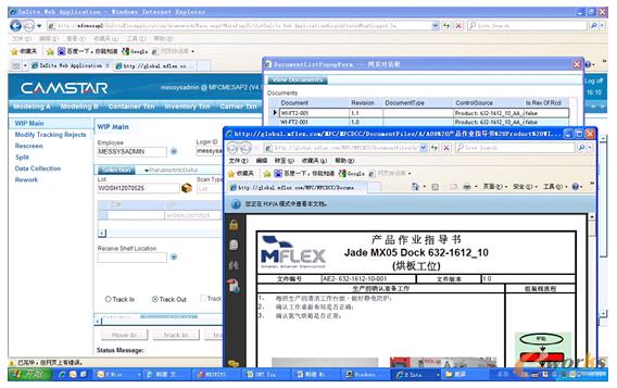 �D6 ���I(y��)ָ��(d��o)��(sh��)