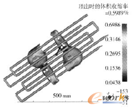 �D10 ��(y��u)������w�e�տs��