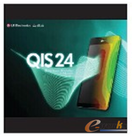 �D3 �����Ԅӻ�ϵ�y(t��ng)�C24С�r���ٛ_������(QIS24)