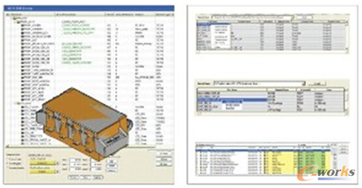 �D4 �����Ԅӻ�ϵ�y(t��ng)(QIS24)�g�[���c�ֲ�ָ��