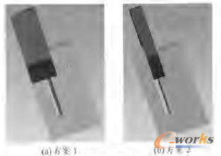 �D2 ����1�ͷ���2�����S��ģ�D��1/12��