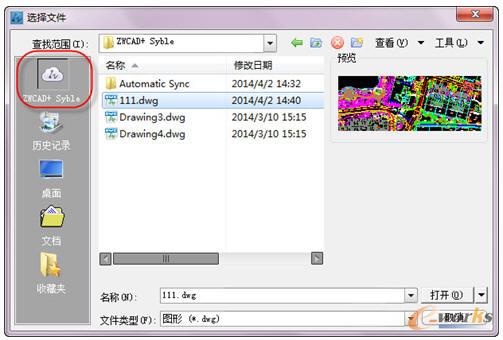 ������CAD+Syble�д��_(k��i)�D��