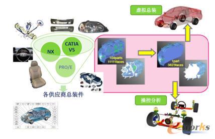 ���w���b���F(xi��n)��(sh��)��(j��)�p����