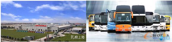 圖1 企業(yè)簡介