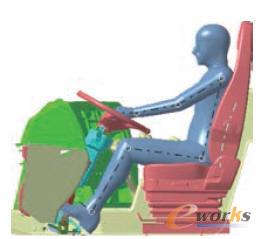 ĳ܇���{������w�ˑB(t��i)������